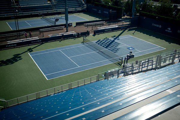 Gérer la fatigue et le surentraînement dans un programme de remise en forme