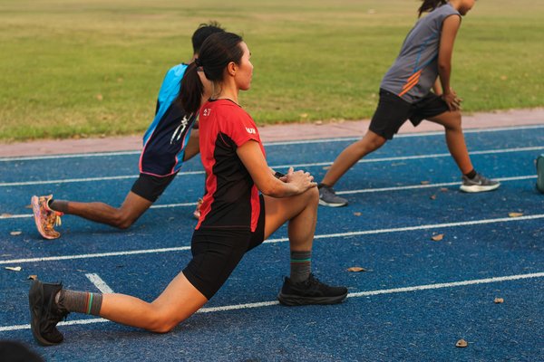 Les défaites marquantes de l'Équipe de France de Basket