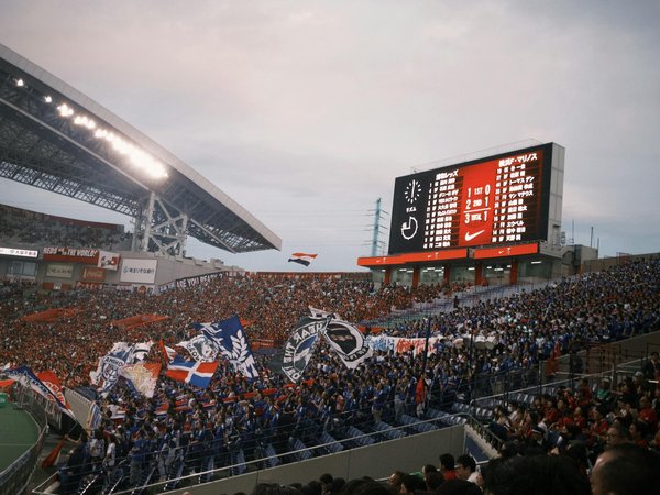 Les gardiens de but qui ont marqué des buts