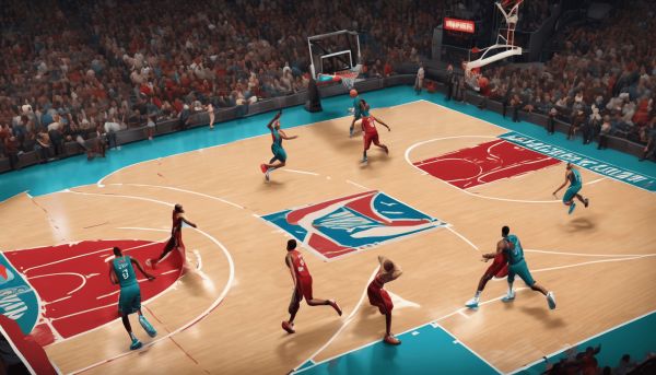 Connaître les équipes de la nba en 2026 et leurs enjeux