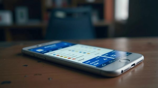 Datafoot : l'outil indispensable pour analyser vos paris de foot