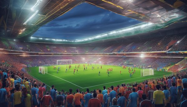 Pourquoi suivre la coupe du monde des clubs en 2026