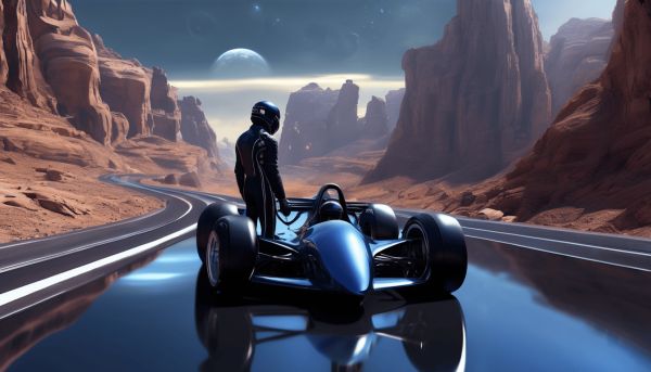 Renforcer votre lien avec Hulkenberg dans Metaphor ReFantazio